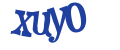 Click to change
